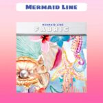 صورة المنتج التالي