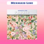 صورة المنتج السابق