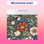 صورة المنتج السابق