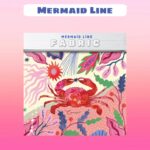 صورة المنتج التالي