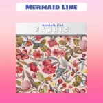 صورة المنتج السابق