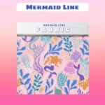 صورة المنتج التالي