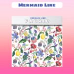 صورة المنتج التالي