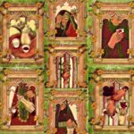 صورة المنتج التالي