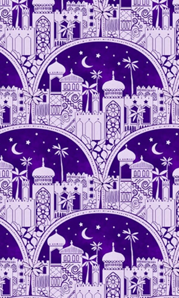 صورة المنتج