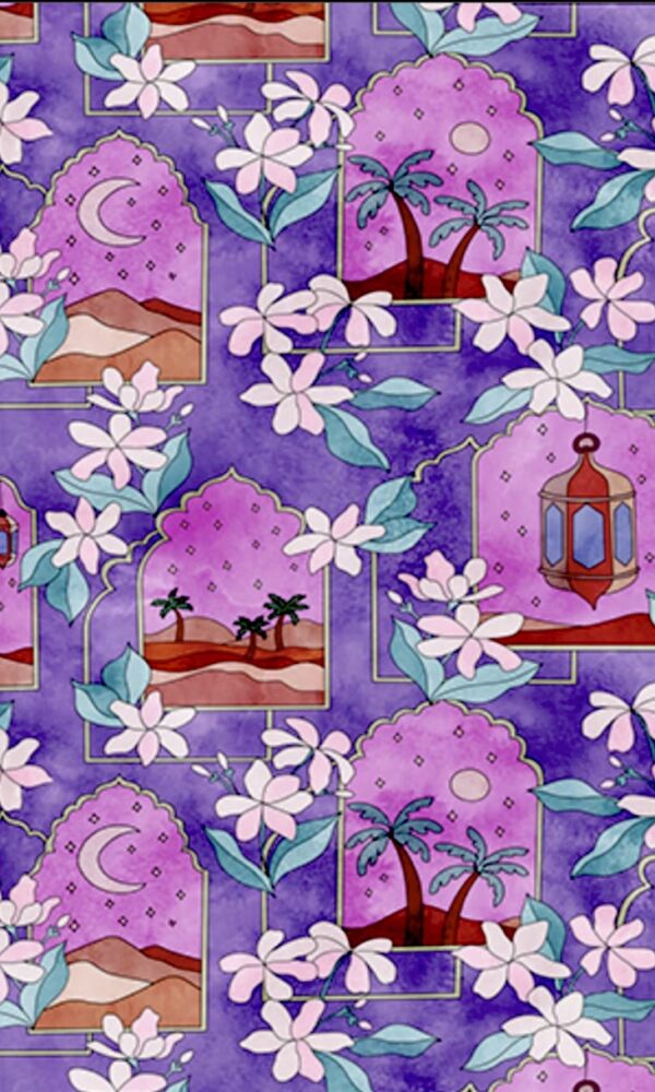 صورة المنتج