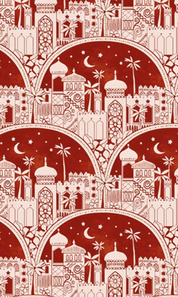 صورة المنتج