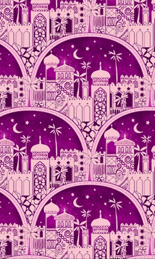 صورة المنتج