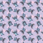 صورة المنتج السابق