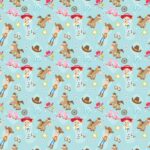 صورة المنتج السابق