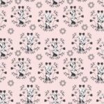 صورة المنتج التالي