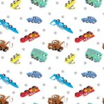 صورة المنتج السابق