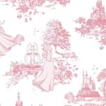 صورة المنتج التالي