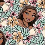 صورة المنتج السابق