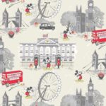 صورة المنتج السابق