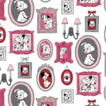 صورة المنتج التالي