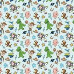 صورة المنتج التالي