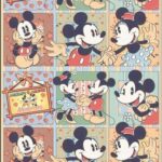 صورة المنتج السابق