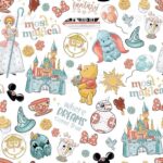 صورة المنتج التالي