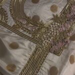 صورة المنتج التالي
