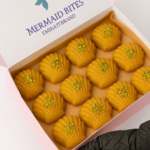 صورة المنتج التالي