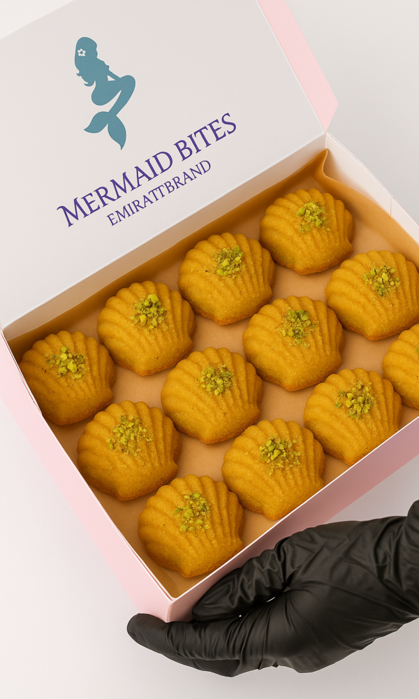 صورة المنتج