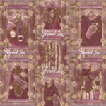 صورة المنتج السابق