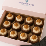 صورة المنتج التالي