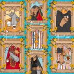 صورة المنتج السابق