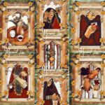 صورة المنتج التالي