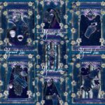 صورة المنتج التالي