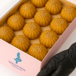 صورة المنتج السابق