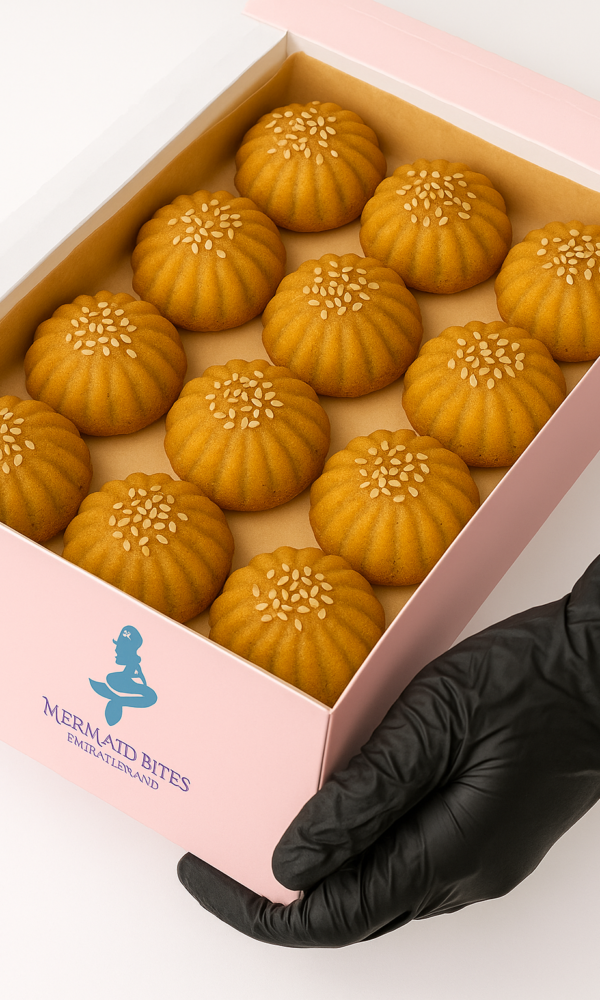 صورة المنتج