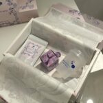 صورة المنتج التالي