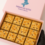 صورة المنتج السابق