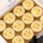 صورة المنتج التالي