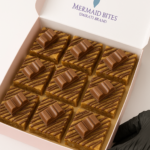 صورة المنتج التالي