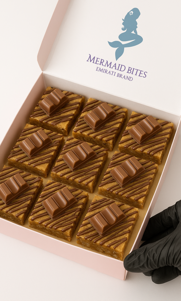 صورة المنتج