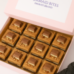 صورة المنتج التالي