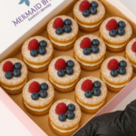 صورة المنتج التالي