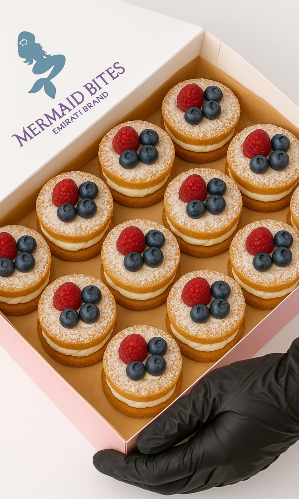 صورة المنتج