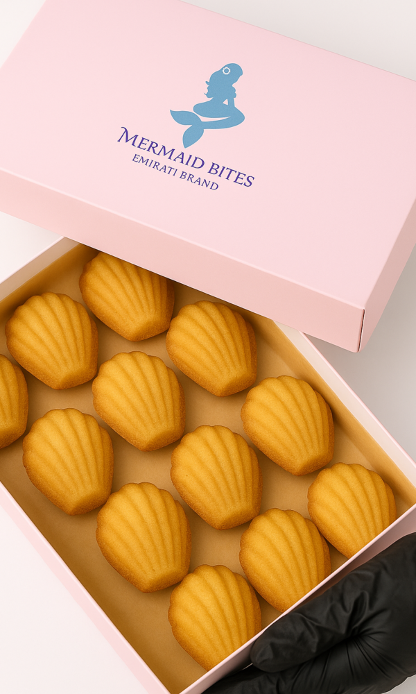 صورة المنتج